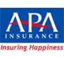 Insurance Partner