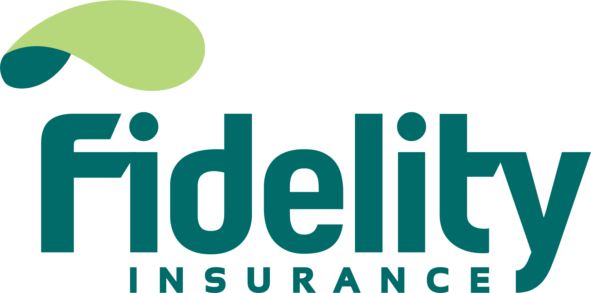 Insurance Partner Logo