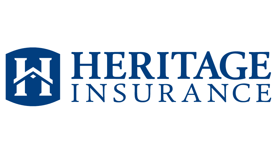 Insurance Partner Logo
