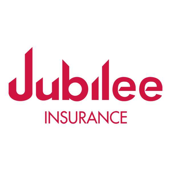 Insurance Partner Logo