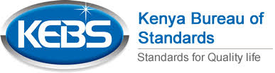 Insurance Partner Logo