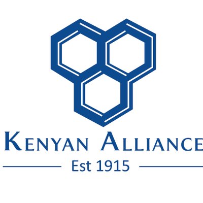Insurance Partner Logo