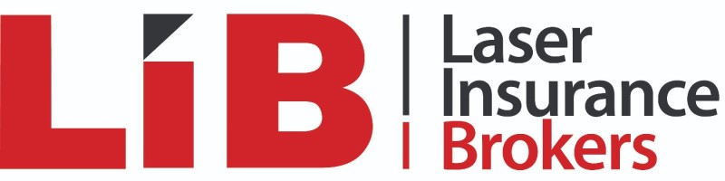 Insurance Partner Logo