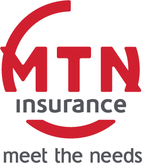 Insurance Partner Logo