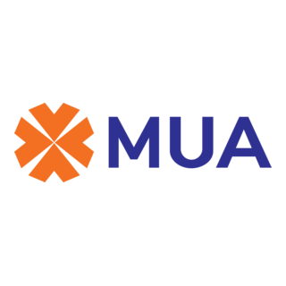Insurance Partner Logo