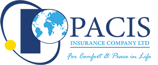 Insurance Partner Logo